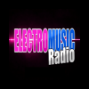 Electromusic Radio