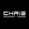 Munich Radio
