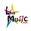 Live Music Radio