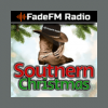 Southern Christmas - FadeFM