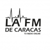 La FM De Caracas