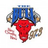 KRJK The Bull 97.3 FM