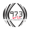 WRIR - Richmond Independent Radio 97.3 FM