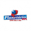 Radio Planetario