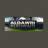 Aldawri Al-Kuwait Sports (موقع الدوري الكويتي)