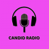 Candid Radio North Carolina