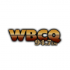 WBCQ-FM ''Classic Country 94.7 Kixx FM