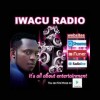 IWACU Radio