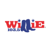 WLYI Willie 103.5 FM