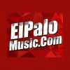 El Palo Music