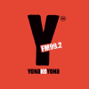 YFM 99.2