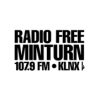 KLNX-LP 107.9 FM