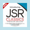 JetStream Classics Radio
