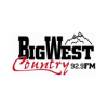 CIBW-FM Big West Country
