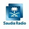 Saudia Radio (راديو السعودية)