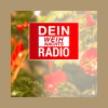 Radio Bochum - Weinnachts