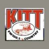 KITT 100.1 FM