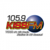 KKSW 105.9 Kiss FM