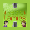 Radio Lamies