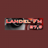 Landell FM
