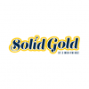 97.3 WGH Solid Gold HD2