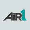 KZAR Air 1 97.7 FM