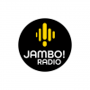 Jambo! Radio Scotland