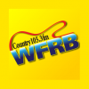 WFRB 105.3 FM