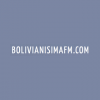 Bolivianisima FM