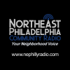 Northeast Philadelphia Community Radio
