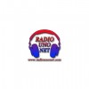 Radio Uno Net