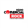 Rádio Comercial Rock