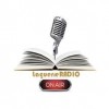 Radio Laguerre