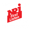 NRJ First Listen