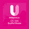 - 036 - United Music Soulful House