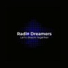 Radio Dreamers