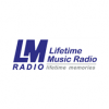 LM Radio