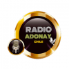 Radio Adonay Chile