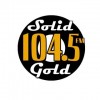 Solid Gold 104.5 FM