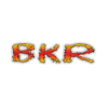 BKR Radio