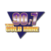 The Goldmine 90.7