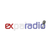 Expat Radio France