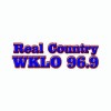 WKLO Real Country