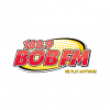 KWFB 100.9 BOB FM
