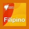SBS Radio - Filipino