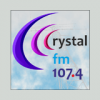Crystal 107.4 FM