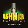 ASHH FM