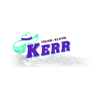 KERR Country 750 AM