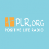 KPLW Positive Life Radio 89.9 FM