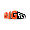CJKR-FM 97.5 Big FM